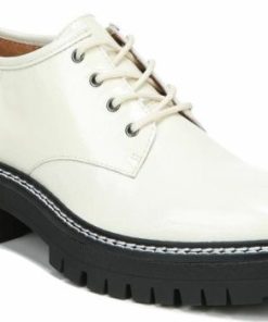Garmentgenesis.shopb4ee4c981d 1