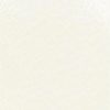 Garmentgenesis.shopb4ee4c981d 10