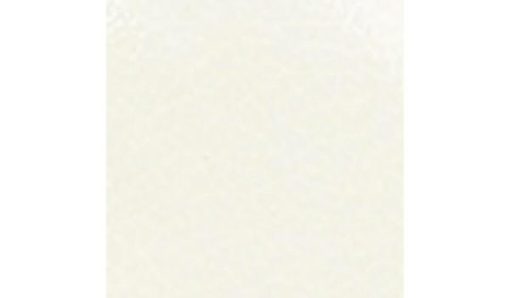 Garmentgenesis.shopb4ee4c981d 10