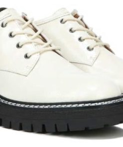Garmentgenesis.shopb4ee4c981d 2