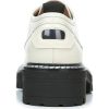 Garmentgenesis.shopb4ee4c981d 6