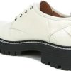 Garmentgenesis.shopb4ee4c981d 9