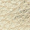 Garmentgenesis.shopb53b947c70 10