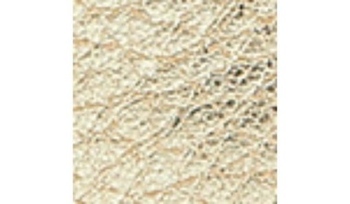 Garmentgenesis.shopb53b947c70 10