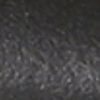 Garmentgenesis.shopb55dac9ea7 10