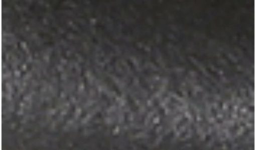 Garmentgenesis.shopb55dac9ea7 10