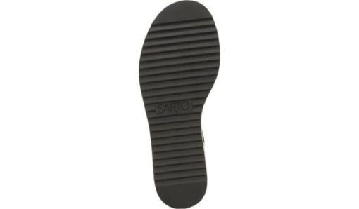 Garmentgenesis.shopb55dac9ea7 8