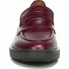 Garmentgenesis.shopb56c96d36d 4