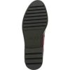 Garmentgenesis.shopb56c96d36d 8