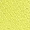 Garmentgenesis.shopb701ffbe80 10