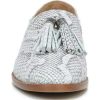 Garmentgenesis.shopb81790e6d7 4