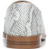 Garmentgenesis.shopb81790e6d7 6