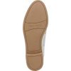 Garmentgenesis.shopb81790e6d7 8
