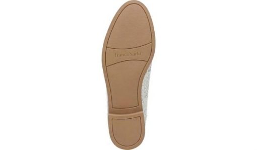 Garmentgenesis.shopb81790e6d7 8