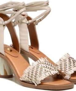Garmentgenesis.shopb83117d865 2