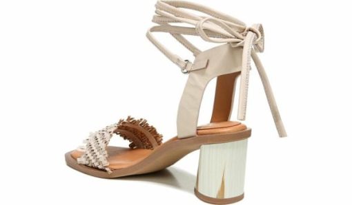 Garmentgenesis.shopb83117d865 9