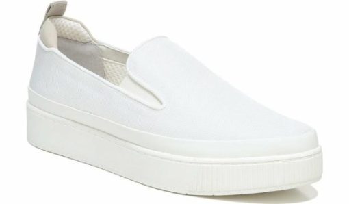 Garmentgenesis.shopb864c02249 1