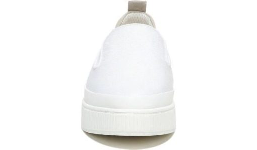 Garmentgenesis.shopb864c02249 4
