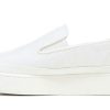 Garmentgenesis.shopb864c02249 5