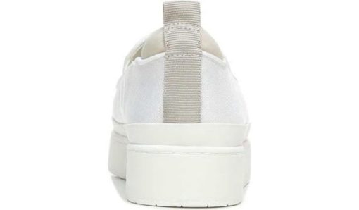 Garmentgenesis.shopb864c02249 6