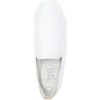Garmentgenesis.shopb864c02249 7