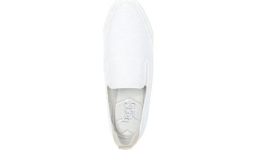 Garmentgenesis.shopb864c02249 7
