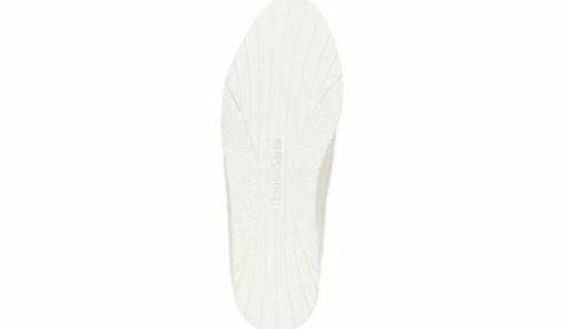 Garmentgenesis.shopb864c02249 8