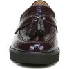 Garmentgenesis.shopb868d291c4 4
