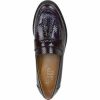 Garmentgenesis.shopb868d291c4 7