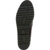 Garmentgenesis.shopb868d291c4 8