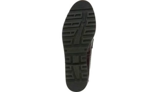 Garmentgenesis.shopb868d291c4 8