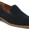 Garmentgenesis.shopb8cda574d4 1