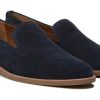 Garmentgenesis.shopb8cda574d4 2
