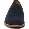 Garmentgenesis.shopb8cda574d4 4