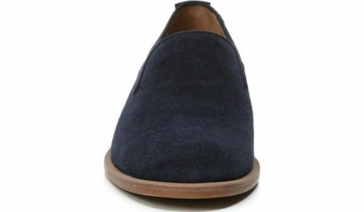 Garmentgenesis.shopb8cda574d4 4