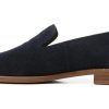 Garmentgenesis.shopb8cda574d4 5