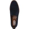 Garmentgenesis.shopb8cda574d4 7