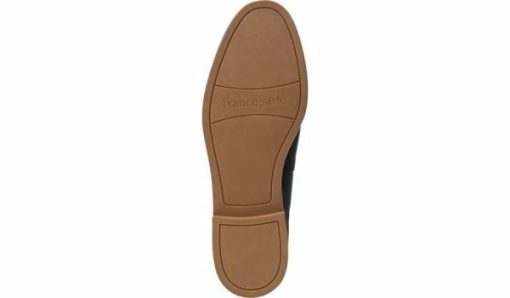 Garmentgenesis.shopb8cda574d4 8