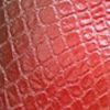 Garmentgenesis.shopb918d8bf00 10