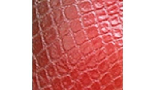 Garmentgenesis.shopb918d8bf00 10