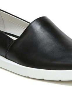 Garmentgenesis.shopb91d754942 1