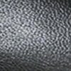 Garmentgenesis.shopb91d754942 10