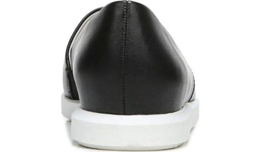 Garmentgenesis.shopb91d754942 6