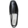 Garmentgenesis.shopb91d754942 7