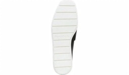 Garmentgenesis.shopb91d754942 8