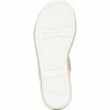 Garmentgenesis.shopb91eb30ed6 8