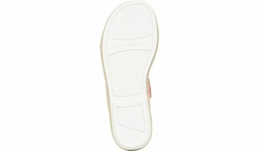 Garmentgenesis.shopb91eb30ed6 8