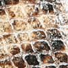 Garmentgenesis.shopb95687d82b 10