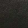 Garmentgenesis.shopba77ee76ad 10