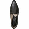Garmentgenesis.shopba77ee76ad 7
